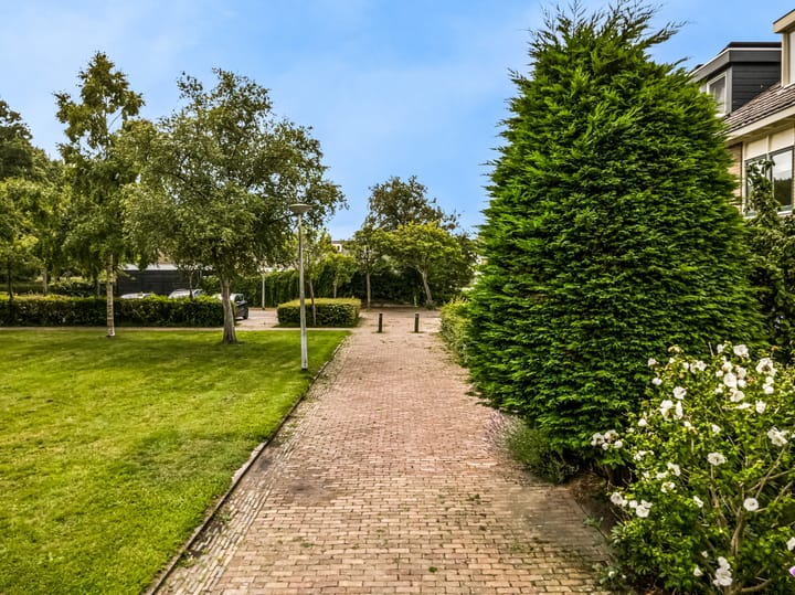 Foto 50 van Wederik 12