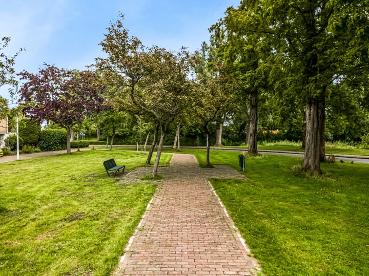 Foto 52 van Wederik 12