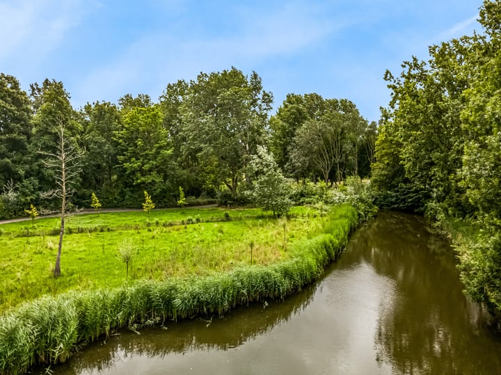 Foto 53 van Wederik 12