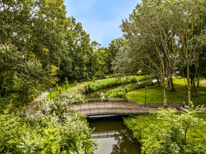 Foto 54 van Wederik 12