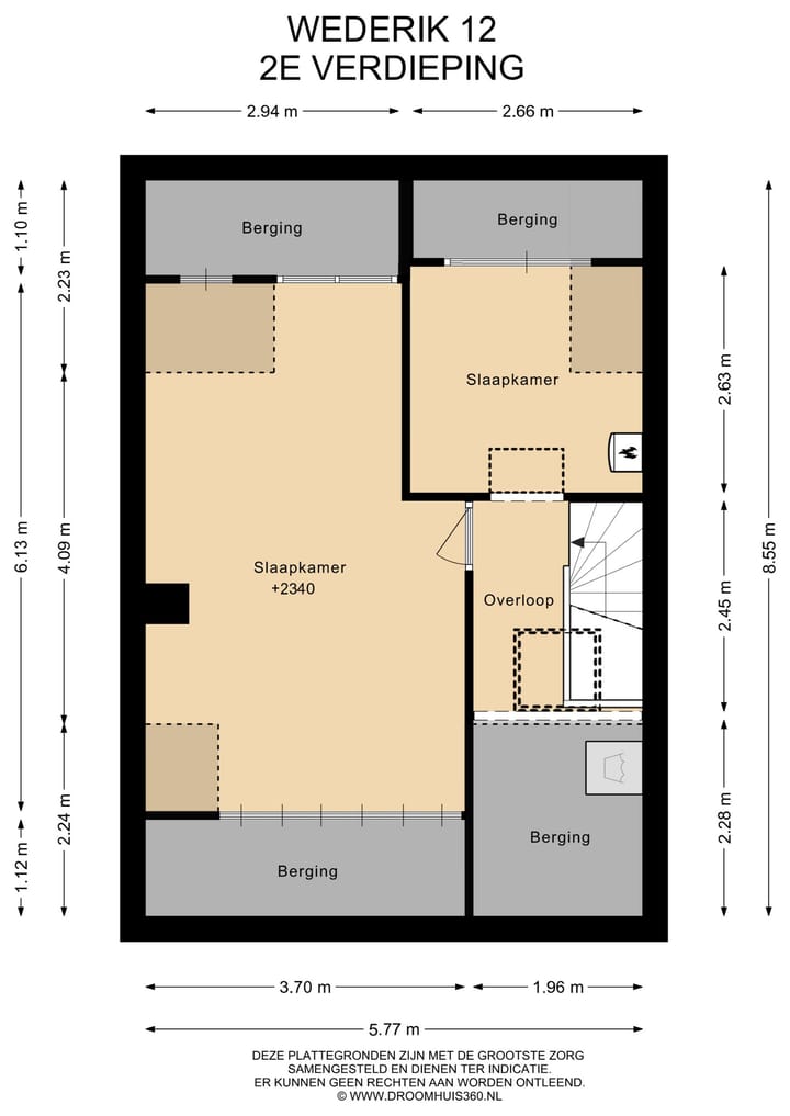 Foto 57 van Wederik 12