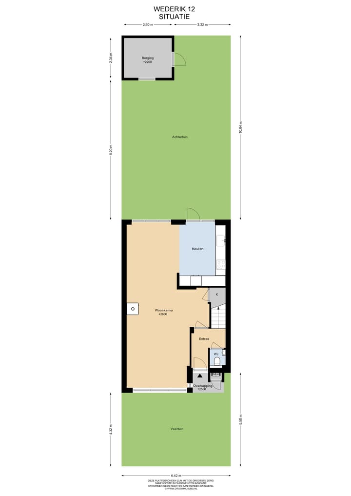 Foto 58 van Wederik 12