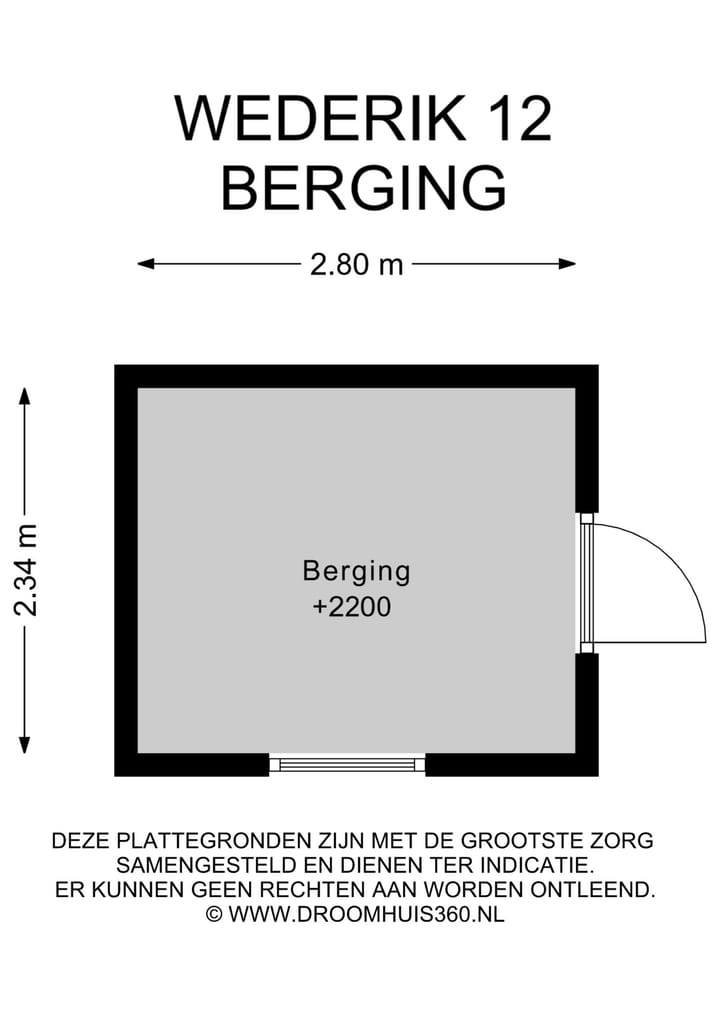 Foto 59 van Wederik 12