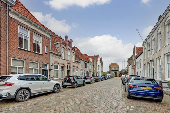 Photo 5 of Waterpoort 20