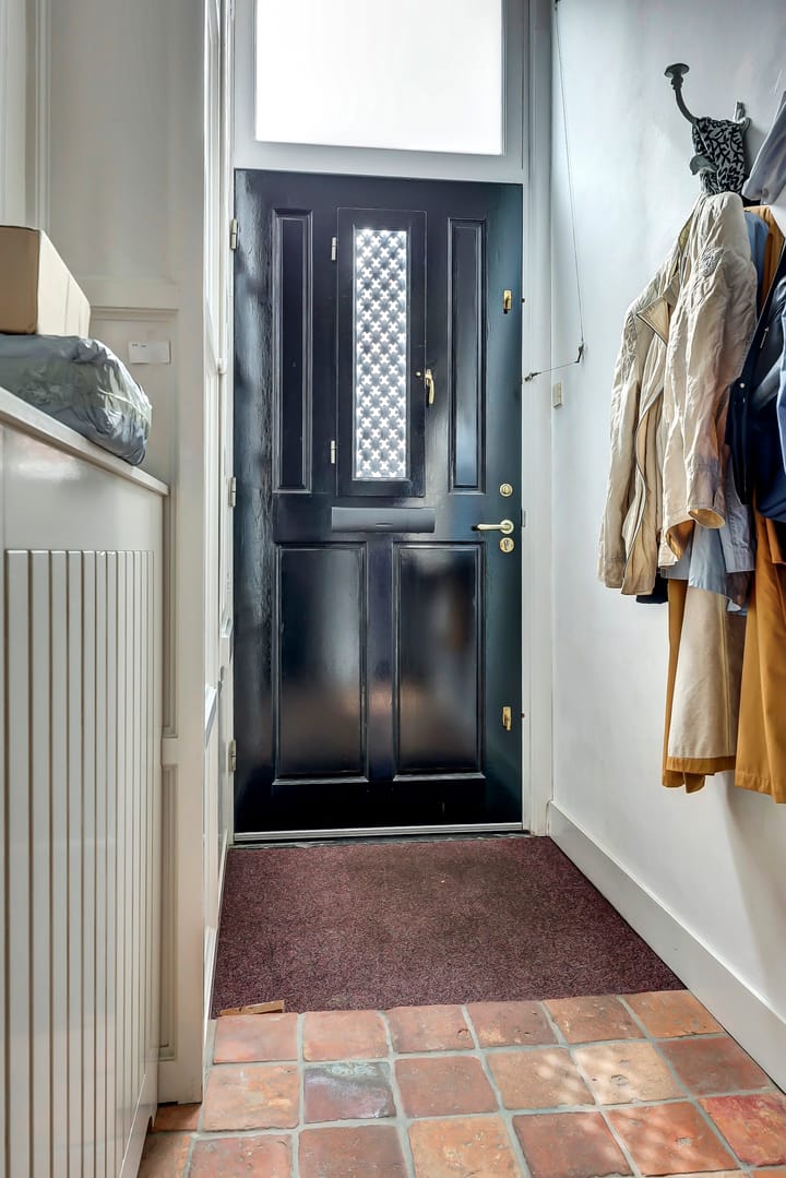 Photo 6 of Waterpoort 20