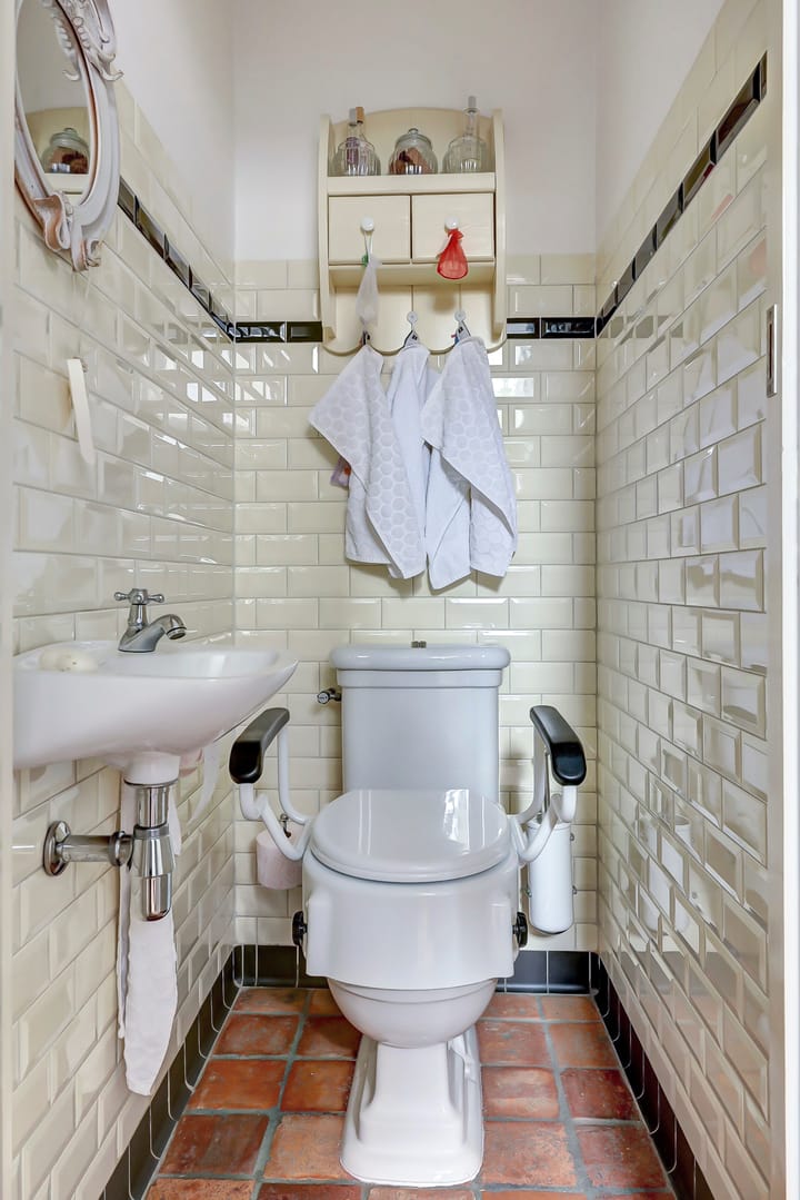 Photo 7 of Waterpoort 20