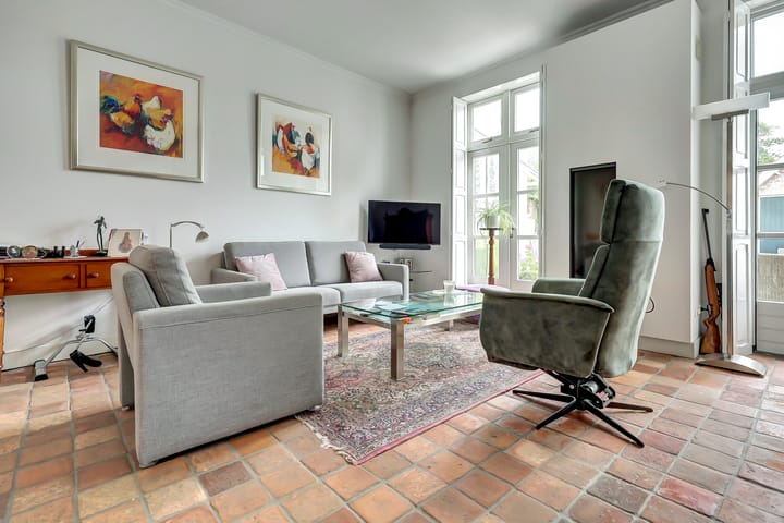 Photo 8 of Waterpoort 20