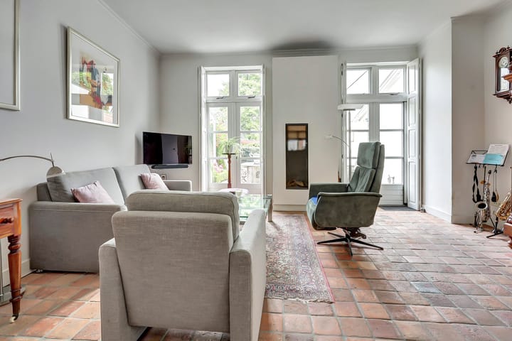 Photo 9 of Waterpoort 20