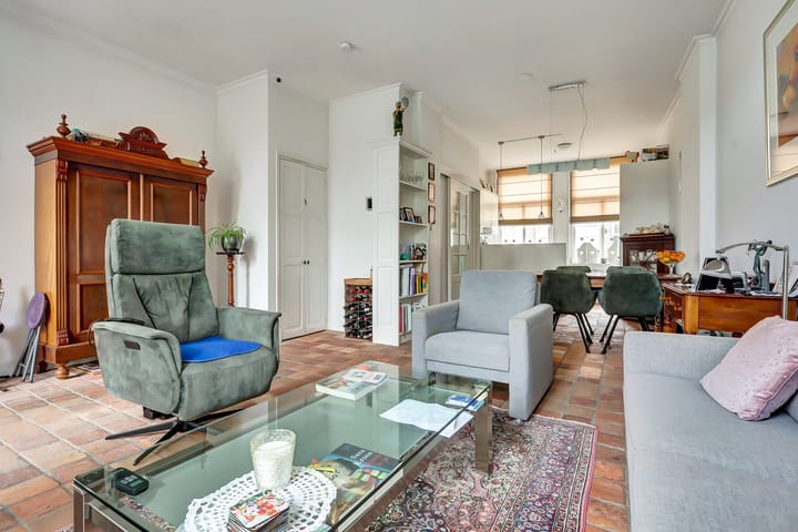 Photo 10 of Waterpoort 20