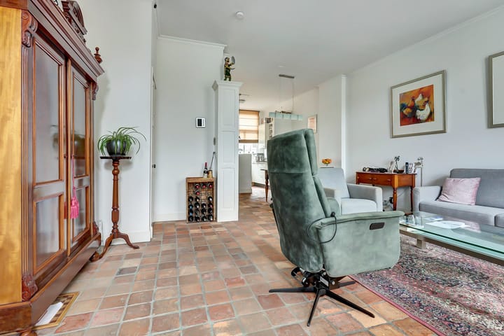 Photo 11 of Waterpoort 20