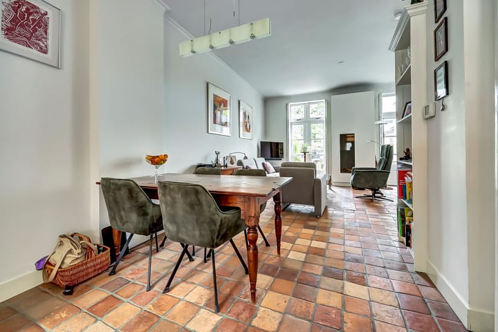 Photo 12 of Waterpoort 20