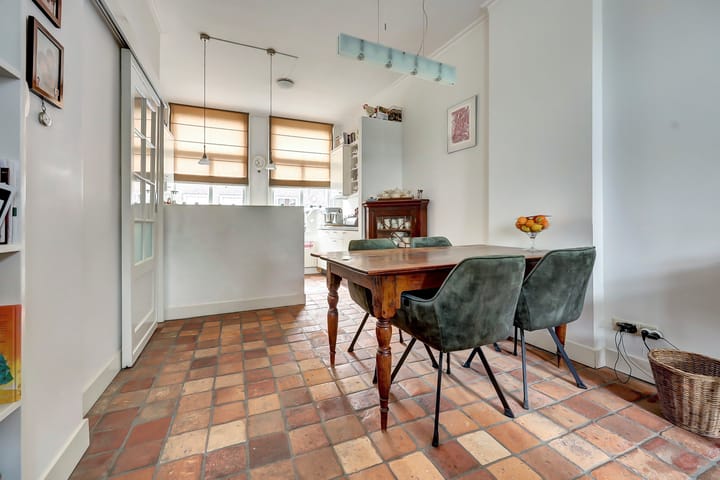 Photo 13 of Waterpoort 20