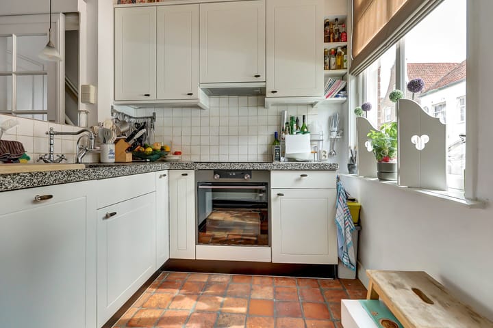 Photo 14 of Waterpoort 20