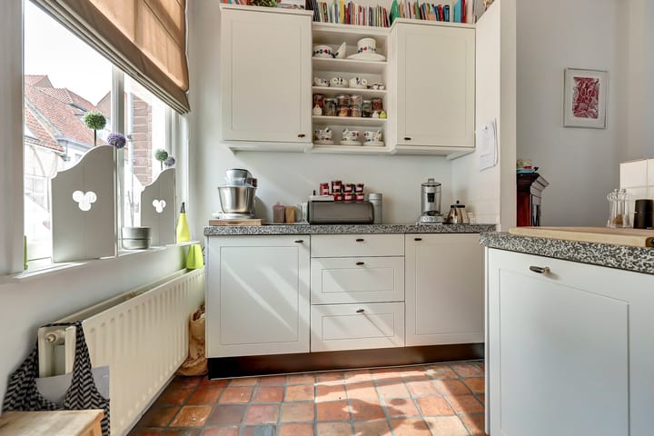 Photo 15 of Waterpoort 20