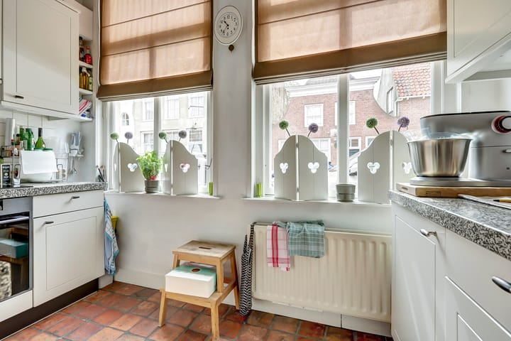 Photo 16 of Waterpoort 20