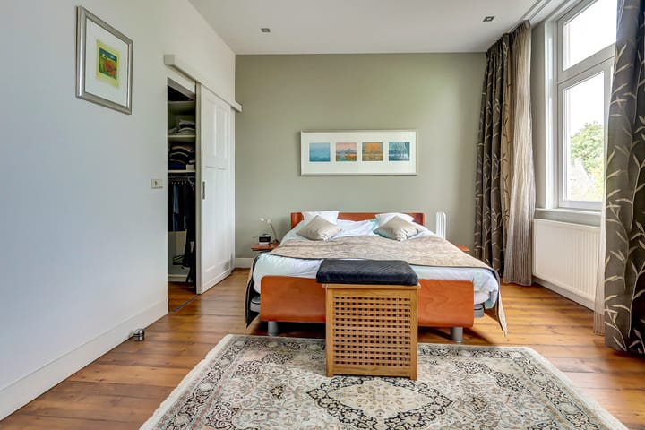 Photo 17 of Waterpoort 20