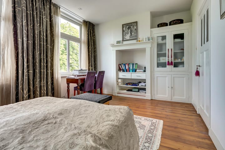 Photo 18 of Waterpoort 20