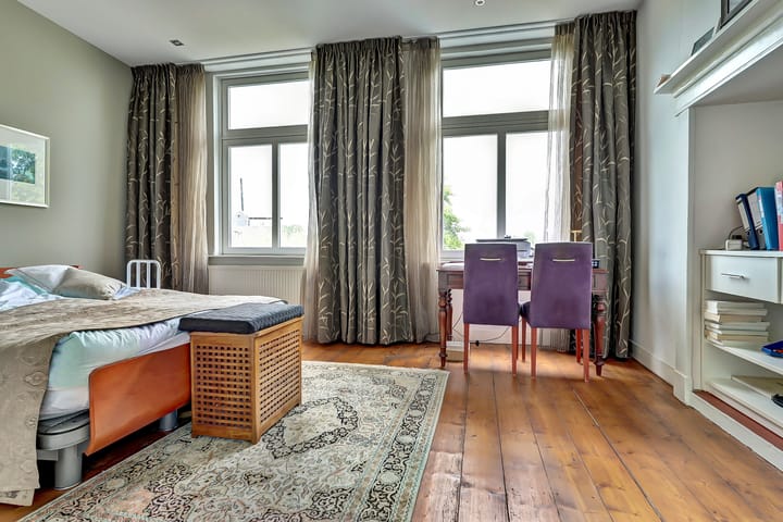 Photo 19 of Waterpoort 20