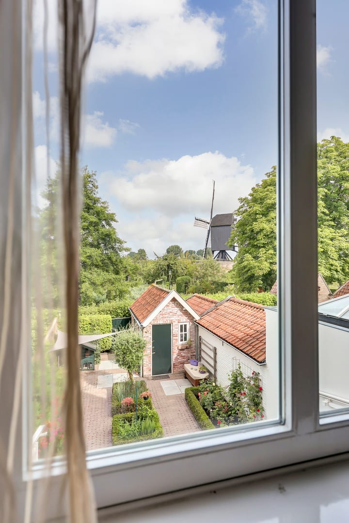 Photo 20 of Waterpoort 20