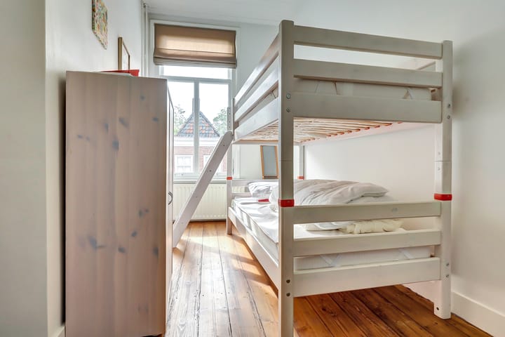 Photo 22 of Waterpoort 20