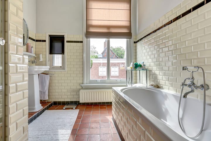 Photo 23 of Waterpoort 20