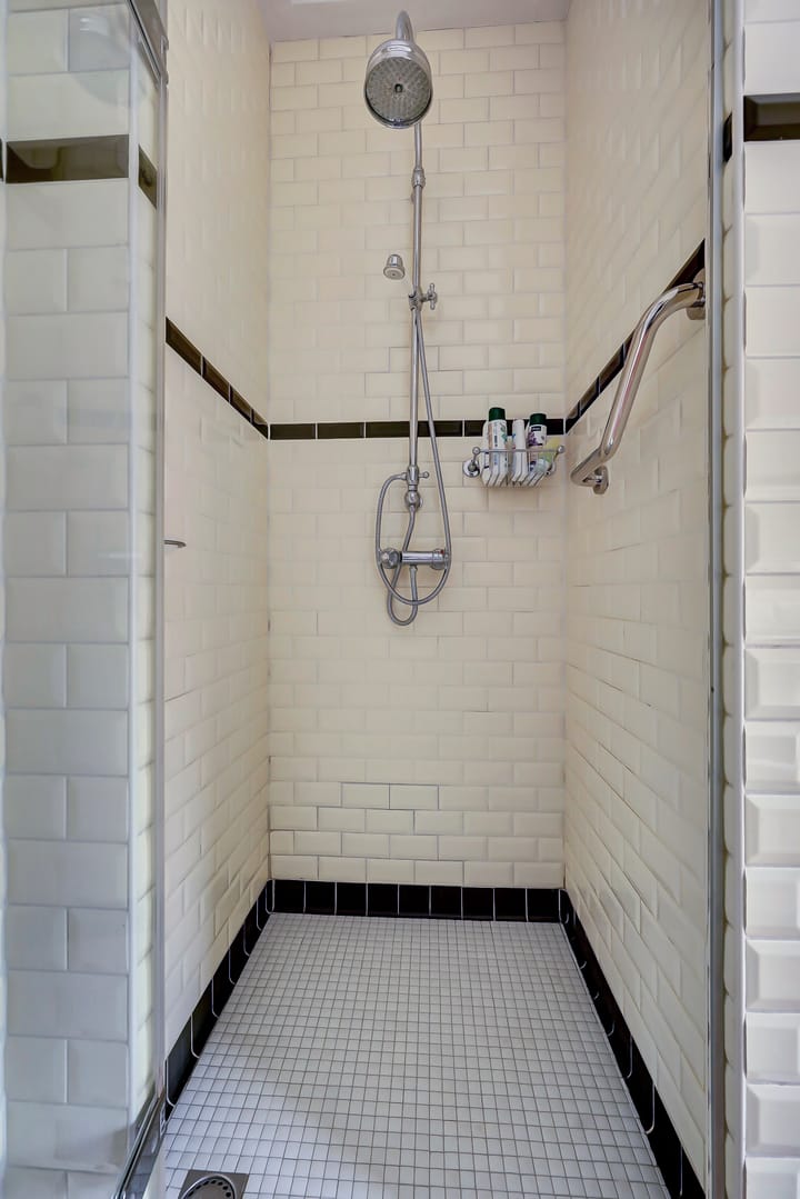 Photo 24 of Waterpoort 20