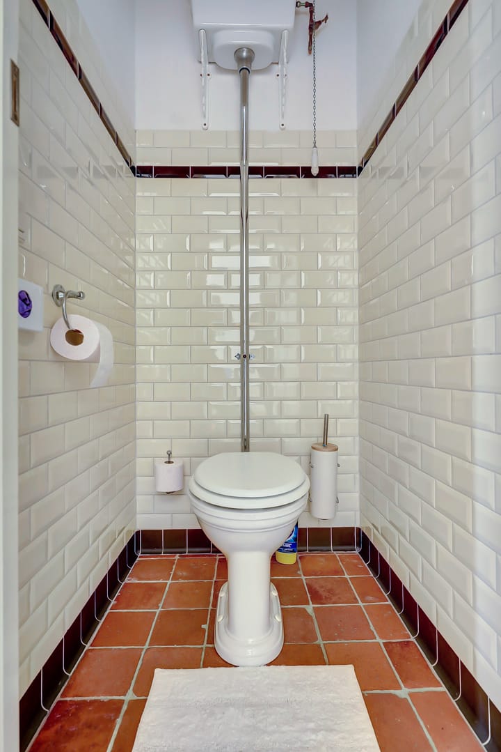 Photo 25 of Waterpoort 20