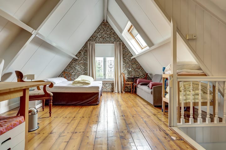 Photo 26 of Waterpoort 20