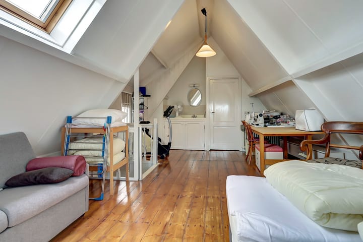 Photo 27 of Waterpoort 20