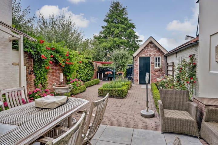 Photo 28 of Waterpoort 20