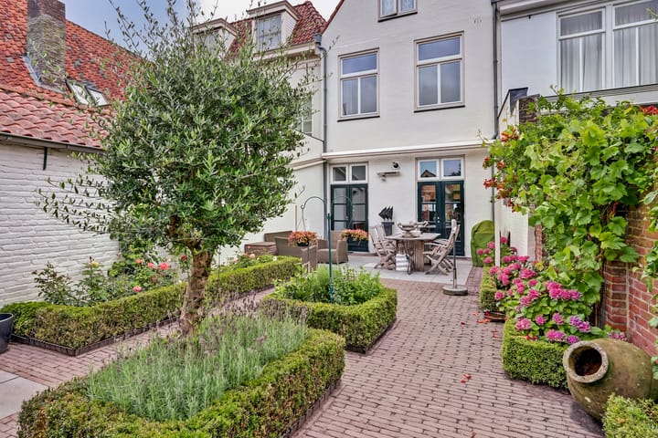 Photo 30 of Waterpoort 20