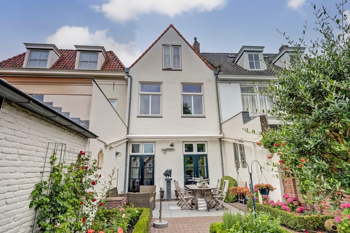 Photo 31 of Waterpoort 20