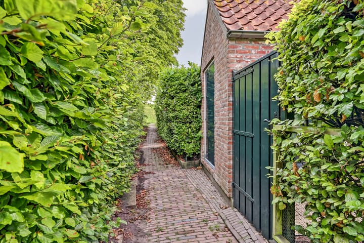 Photo 32 of Waterpoort 20