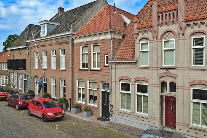 Photo 33 of Waterpoort 20