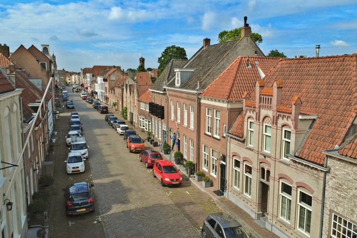 Photo 34 of Waterpoort 20