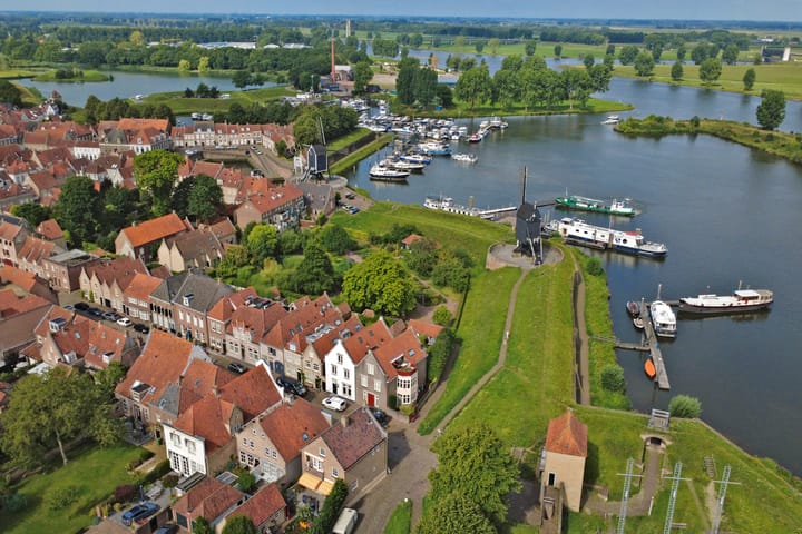 Photo 35 of Waterpoort 20