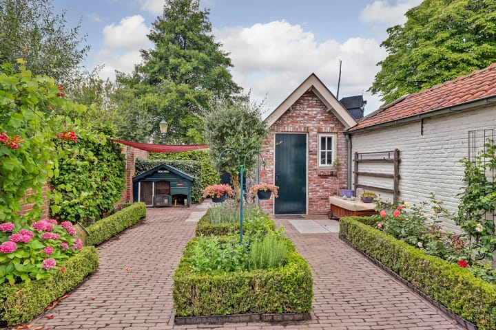 Photo 29 of Waterpoort 20