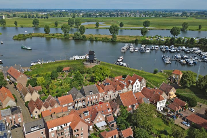 Photo 36 of Waterpoort 20