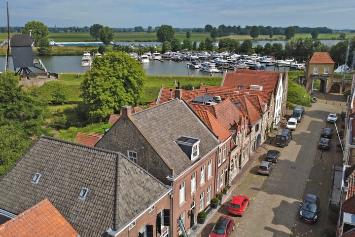 Photo 38 of Waterpoort 20