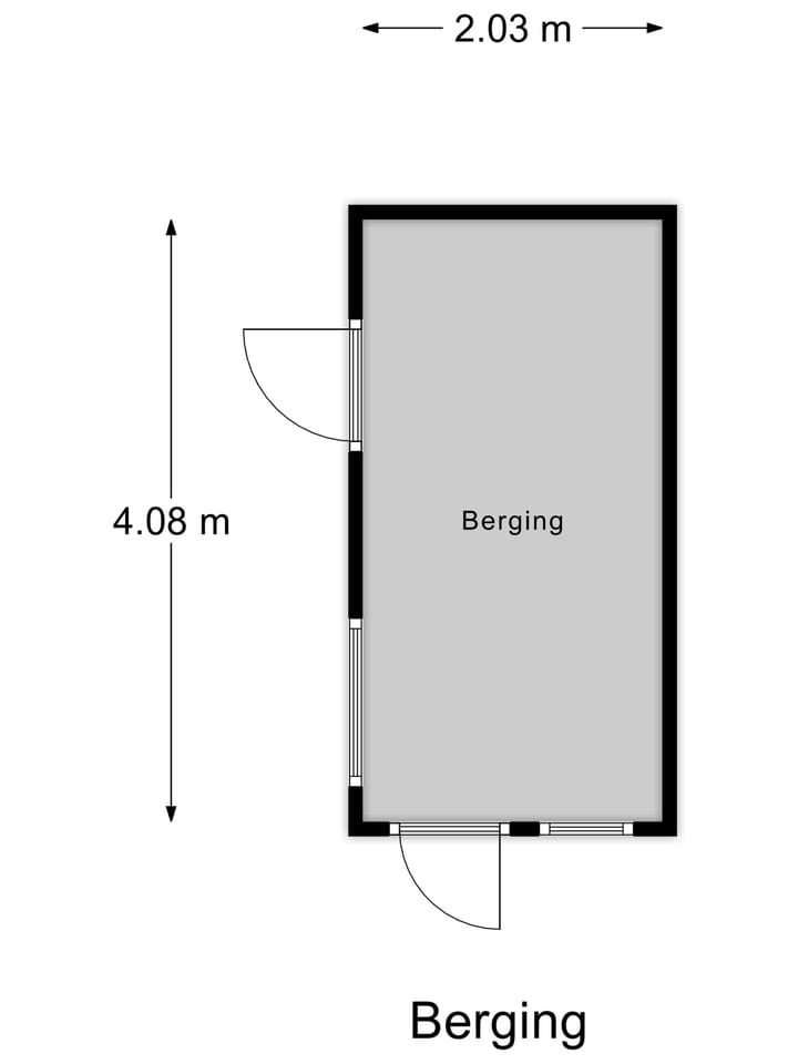 Photo 42 of Waterpoort 20