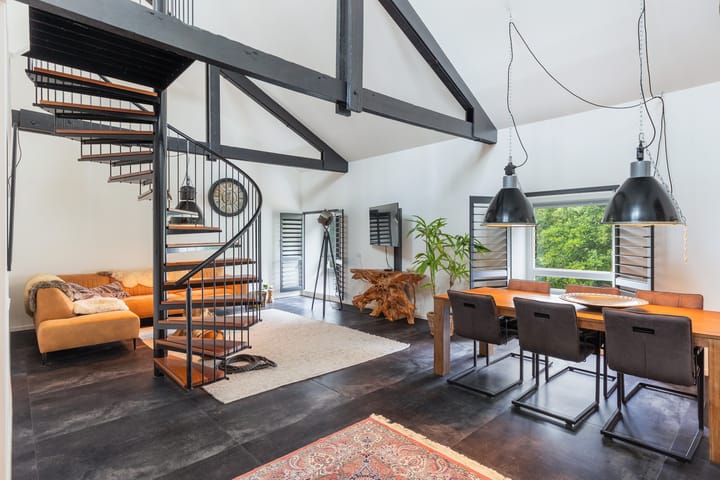 Foto 2 van Zwolseweg 383-K