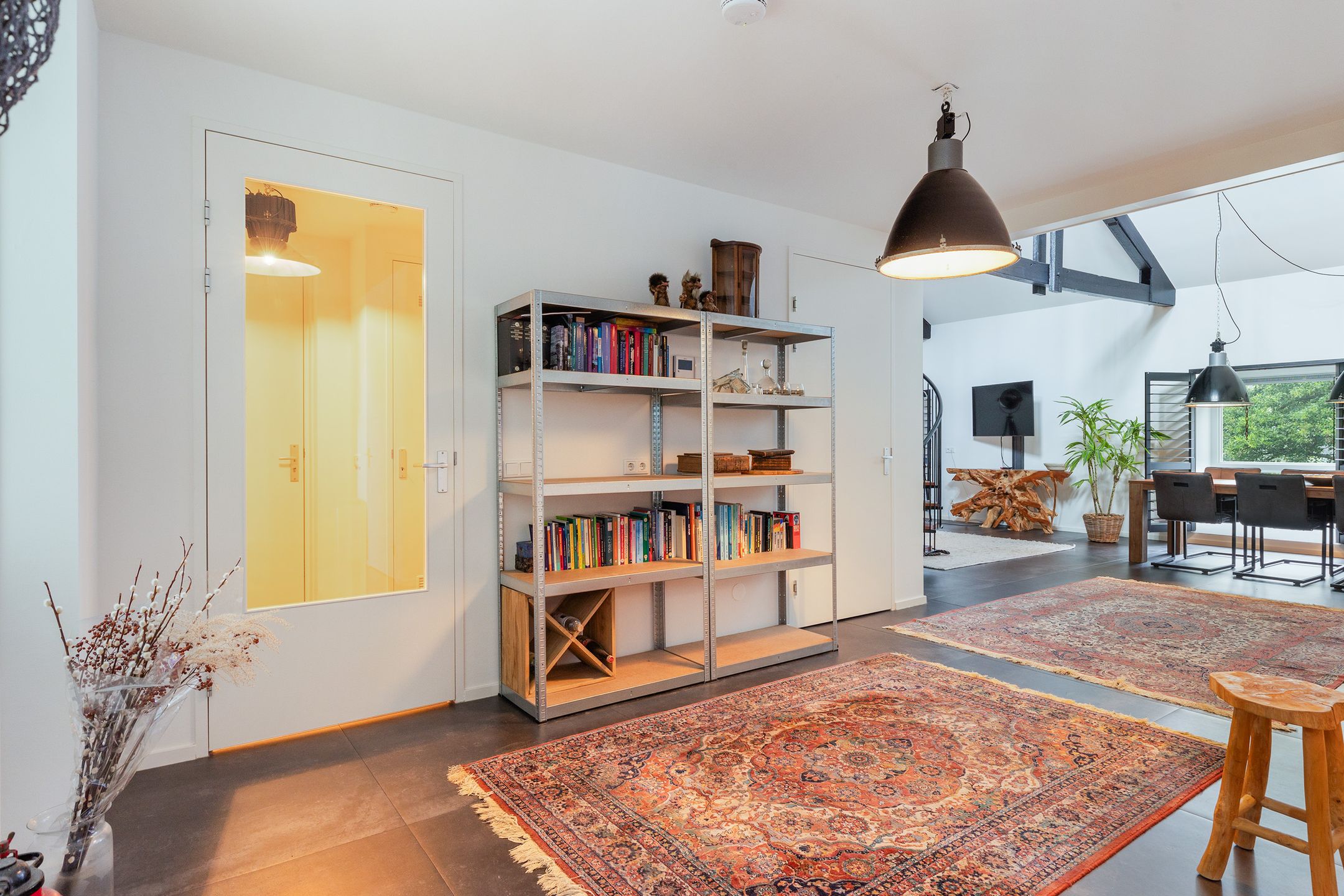 Photo 3 of Zwolseweg 383-K