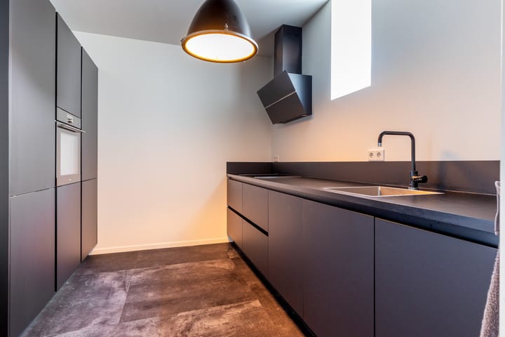 Foto 4 van Zwolseweg 383-K