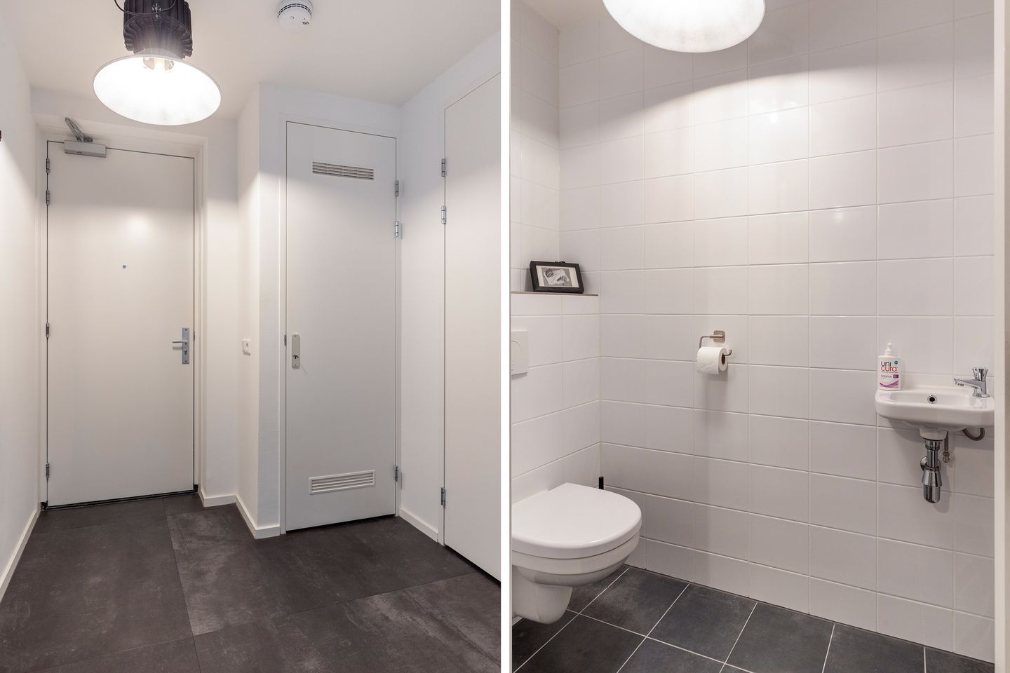 Photo 5 of Zwolseweg 383-K