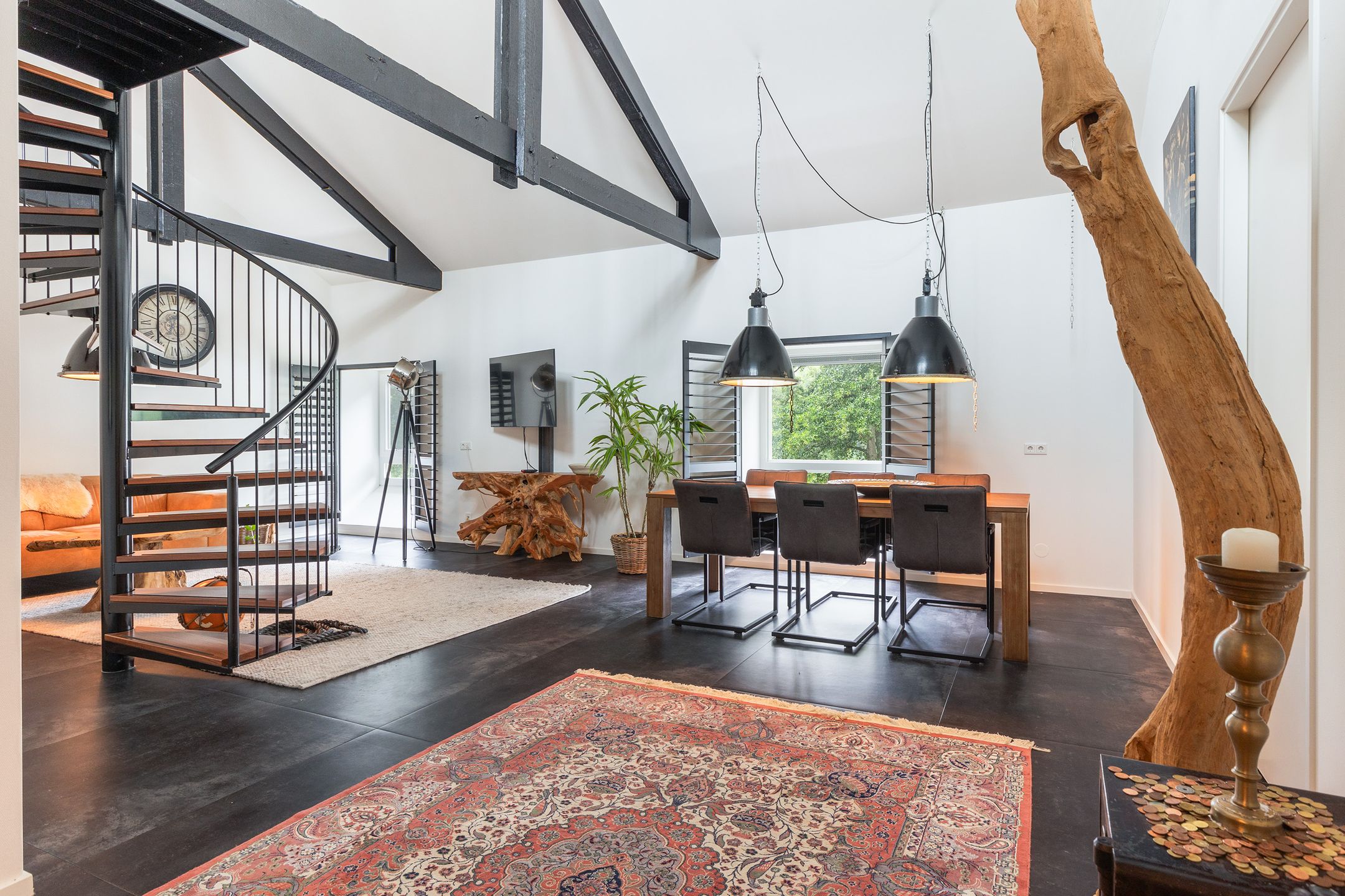 Photo 6 of Zwolseweg 383-K