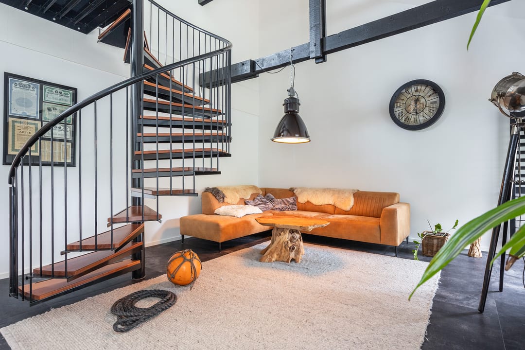 Photo 7 of Zwolseweg 383-K