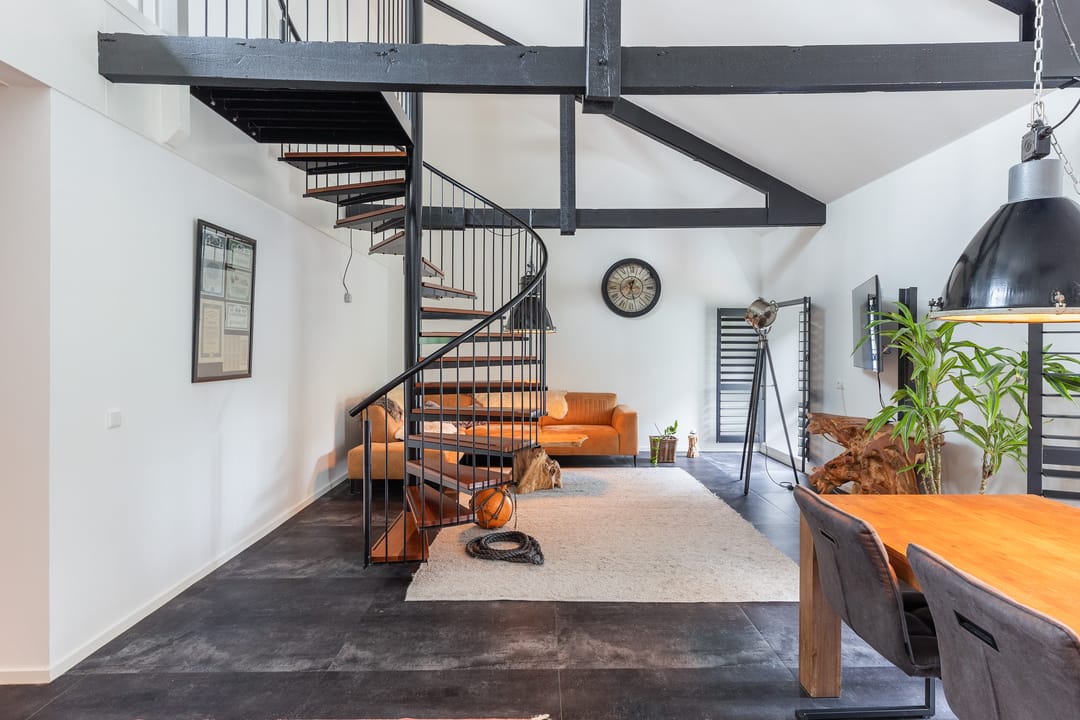 Photo 8 of Zwolseweg 383-K