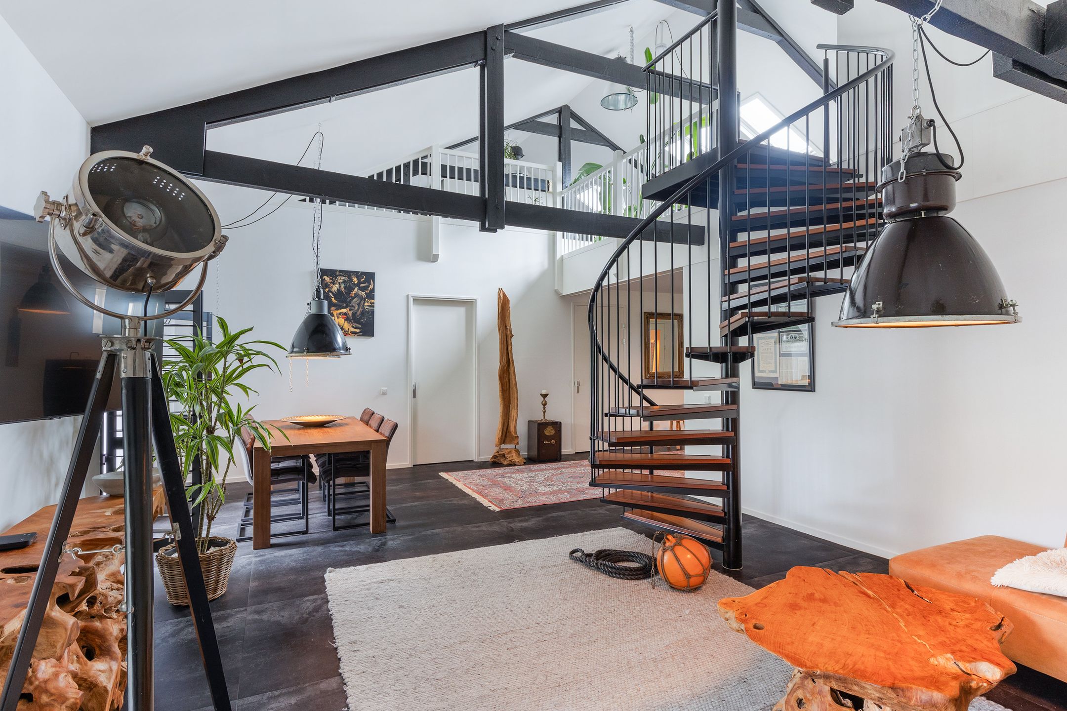 Photo 9 of Zwolseweg 383-K