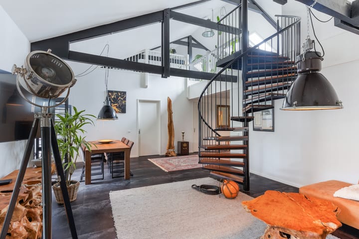 Photo 9 of Zwolseweg 383-K