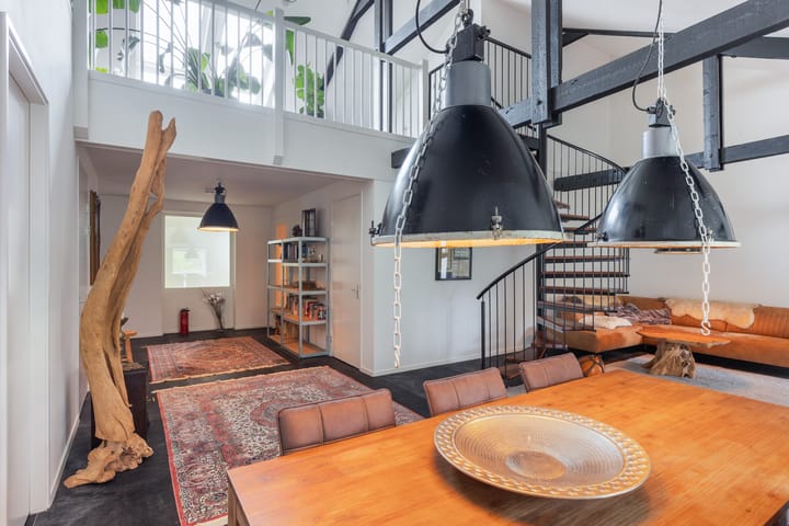 Photo 10 of Zwolseweg 383-K